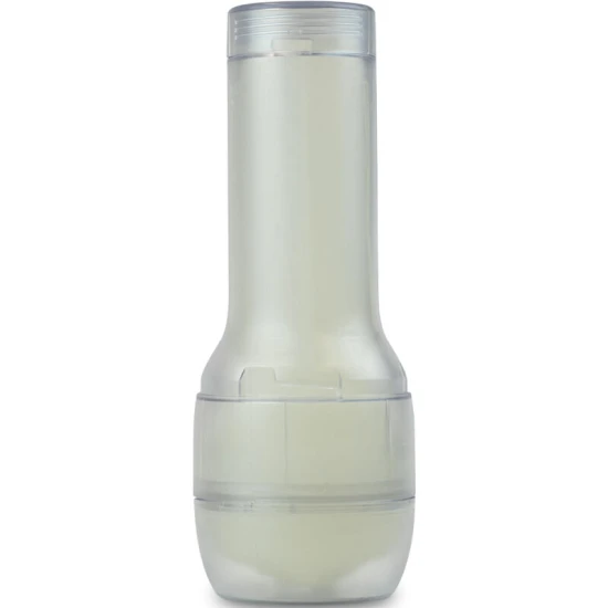 Stroker Glow in the Dark - Luminos, Mărime Unică
