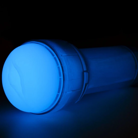 Stroker Glow in the Dark - Luminos, Mărime Unică