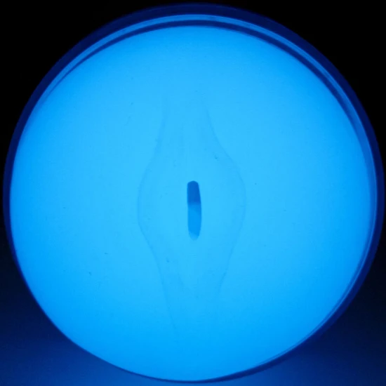 Stroker Glow in the Dark - Luminos, Mărime Unică