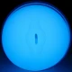 Stroker Glow in the Dark - Luminos, Mărime Unică