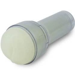 Stroker Glow in the Dark - Luminos, Mărime Unică