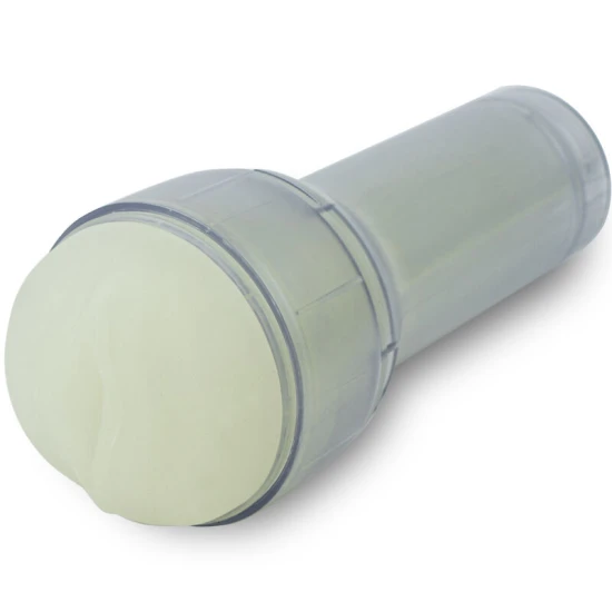 Stroker Glow in the Dark - Luminos, Mărime Unică