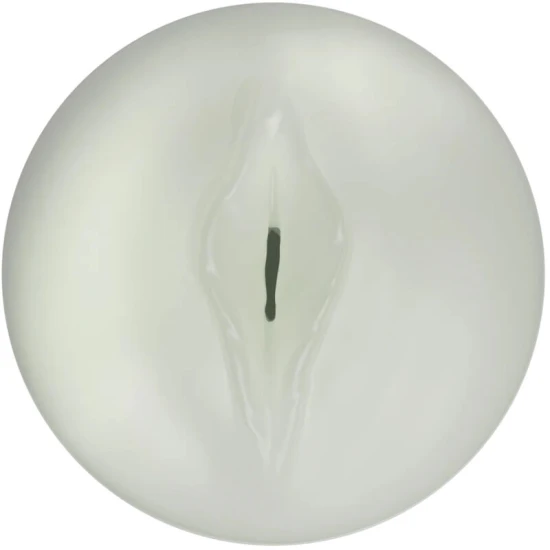 Stroker Glow in the Dark - Luminos, Mărime Unică