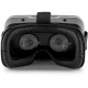 Căști de realitate virtuală, Negru
