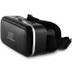 Căști de realitate virtuală, Negru