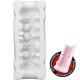 Stimulator 3D Tip Can, Model 1, Roz