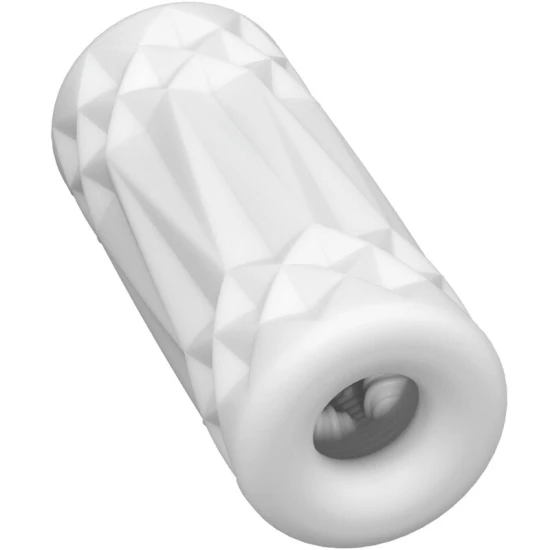 Stimulator 3D Tip Can, Model 1, Roz