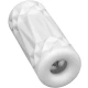 Stimulator 3D Tip Can, Model 1, Roz