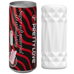 Stimulator 3D Tip Can, Model 1, Roz