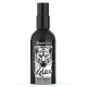 Spray Relaxant Anal Explorer, 30 ml, Negru