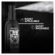 Spray Relaxant Anal Explorer, 30 ml, Negru