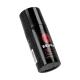 Vibrator lichid tip pai ultra-alunecare, Căpșună, 15 ml