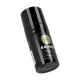 Vibrator lichid Ultra Sliding, Roz , 15 ml