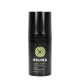 Vibrator lichid Ultra Sliding, Roz , 15 ml
