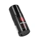 Balsam intensificator cu aromă de căpșuni, 15 ml
