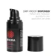 Balsam intensificator cu aromă de căpșuni, 15 ml
