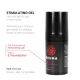 Balsam intensificator cu aromă de căpșuni, 15 ml