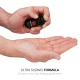 Balsam intensificator cu aromă de căpșuni, 15 ml