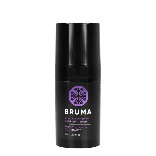 Cremă Astringentă Ultra-Alunecare, 15 ml