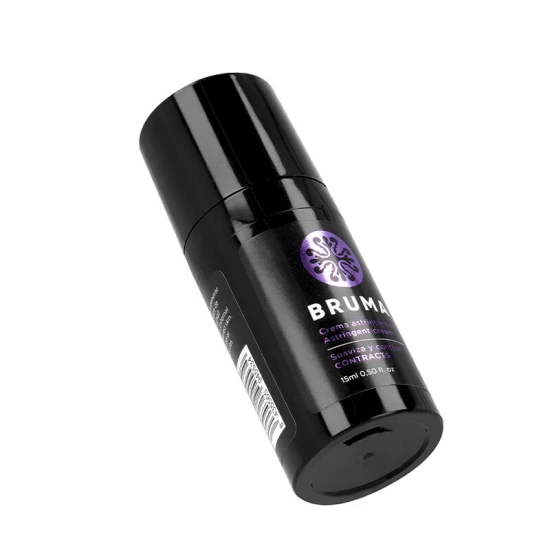 Cremă Astringentă Ultra-Alunecare, 15 ml