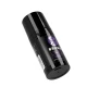 Cremă Astringentă Ultra-Alunecare, 15 ml