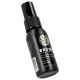 Spray relaxant anal unisex, 30 ml