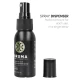 Spray relaxant anal unisex, 30 ml