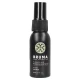 Spray relaxant anal unisex, 30 ml
