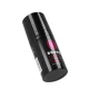 Balsam stimulent tip gel, aromă bubblegum, 15 ml