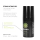 Gel stimulent, Watermelon , 15 ml