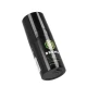 Gel stimulent, Watermelon , 15 ml