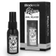 Spray Relaxant Anal Explorer, 30 ml, Negru