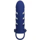 Inel vibrator Tip Produs, Albastru