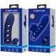 Inel vibrator Tip Produs, Albastru