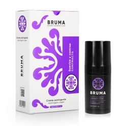 Cremă Astringentă Ultra-Alunecare, 15 ml