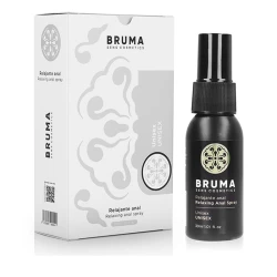 Spray relaxant anal unisex, 30 ml