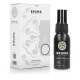 Spray relaxant anal unisex, 30 ml