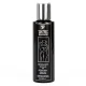 Ulei de masaj tantric natural, scorțișoară, 100 ml