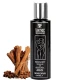 Ulei de masaj tantric natural, scorțișoară, 100 ml