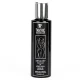 Ulei de masaj tantric natural și afrodiziac, Vanilie, 100 ml