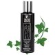 Ulei de masaj tantric natural și afrodiziac neutru, Roz/Neutru, 100 ml