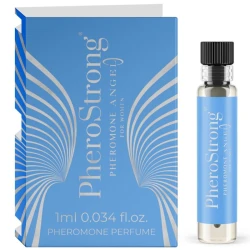 Parfum cu feromoni, Angel pentru femei, 1 ml