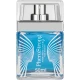 Pefum cu feromoni Model Angel pentru femei, 50 ml