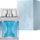 Pefum cu feromoni Model Angel pentru femei, 50 ml
