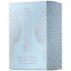 Pefum cu feromoni Model Angel pentru femei, 50 ml