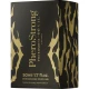 Parfum cu feromoni Model Devil pentru bărbați, 50 ml