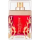 Parfum cu feromoni Model Devil pentru bărbați, 50 ml