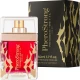 Parfum cu feromoni Model Devil pentru bărbați, 50 ml
