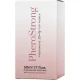 Pheromone Perfume Model Beauty pentru Femei, Roz, 50 ml