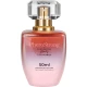 Pheromone Perfume Model Beauty pentru Femei, Roz, 50 ml